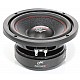 AUDIO SYSTEM CO-SERIES 165 mm HIGH EFFICIENT Woofer