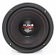 AUDIO SYSTEM CO-SERIES 165 mm HIGH EFFICIENT Woofer