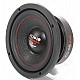 AUDIO SYSTEM CO-SERIES 165 mm HIGH EFFICIENT Woofer