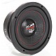 AUDIO SYSTEM CO-SERIES 165 mm HIGH EFFICIENT Woofer