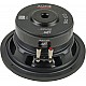 AUDIO SYSTEM CO-SERIES 165 mm HIGH EFFICIENT Woofer