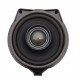 COFIT Mercedes Benz 1x 55W pasklare coaxiaal centerspeaker