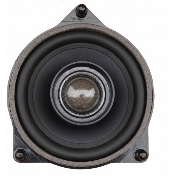 COFIT Mercedes Benz 2x 55W pasklare coaxiaal speaker