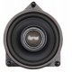 COFIT Mercedes Benz 2x 55W pasklare coaxiaal speaker