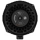 DLS Cruise BMW 200mm, Plug'n Play subwoofer