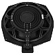 DLS Cruise BMW 200mm, Plug'n Play subwoofer