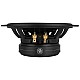 DLS Cruise Universal 6.5 DLS Cruise Universal 6.5