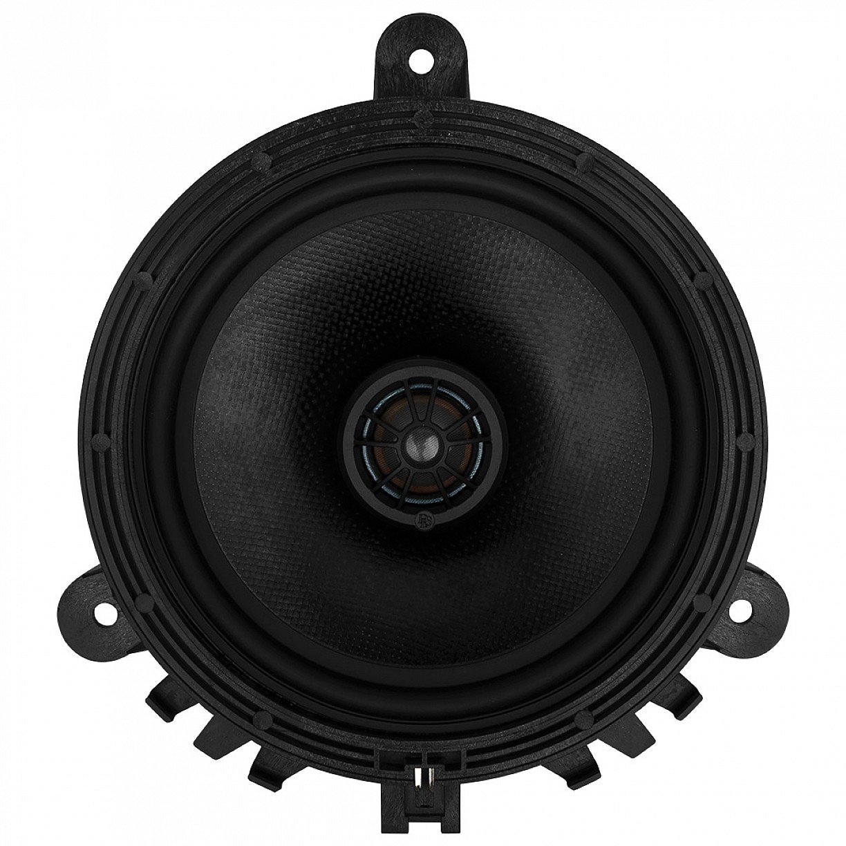 Audio System 165MM 70 watt RMS coaxiaal speaker