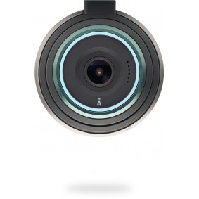 Nordväl DC101 1CH Full HD LCD Dashcam + Wi-Fi 32GB