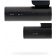 Nordväl DC102 2CH Dashcam 2K + GPS + Wi-Fi 32GB Nordväl DC102 2CH Dashcam 2K + GPS + Wi-Fi 32GB