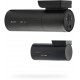 Nordväl DC102 2CH Dashcam 2K + GPS + Wi-Fi 32GB Nordväl DC102 2CH Dashcam 2K + GPS + Wi-Fi 32GB