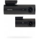 Nordväl DC102 2CH Dashcam 2K + GPS + Wi-Fi 32GB Nordväl DC102 2CH Dashcam 2K + GPS + Wi-Fi 32GB