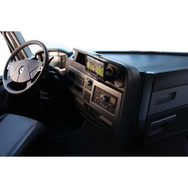 Houder - Arat- Renault Truck 2 / Truck C /Truck K 2013-2019 Houder - Arat- Renault Truck 2 / Truck C /Truck K 2013-2019