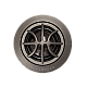 DLS 13cm 2-Weg LS systeem - afzonderlijke X-over 50W RMS DLS 13cm 2-Weg LS systeem - afzonderlijke X-over 50W RMS