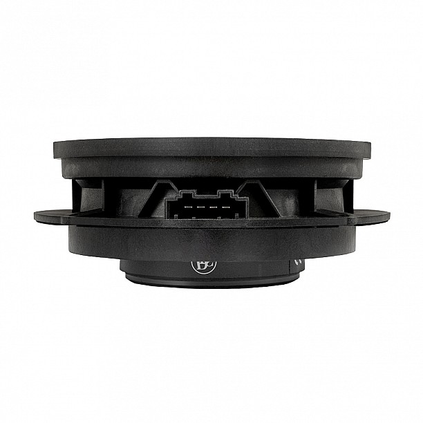 DLS Cruise Volkswagen 6,5