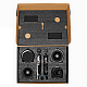 DLS Cruise BMW 100mm, Plug'n Play component luidspreker