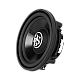 DLS Cruise BMW 100mm, Plug'n Play component luidspreker DLS Cruise BMW 100mm, Plug'n Play component luidspreker