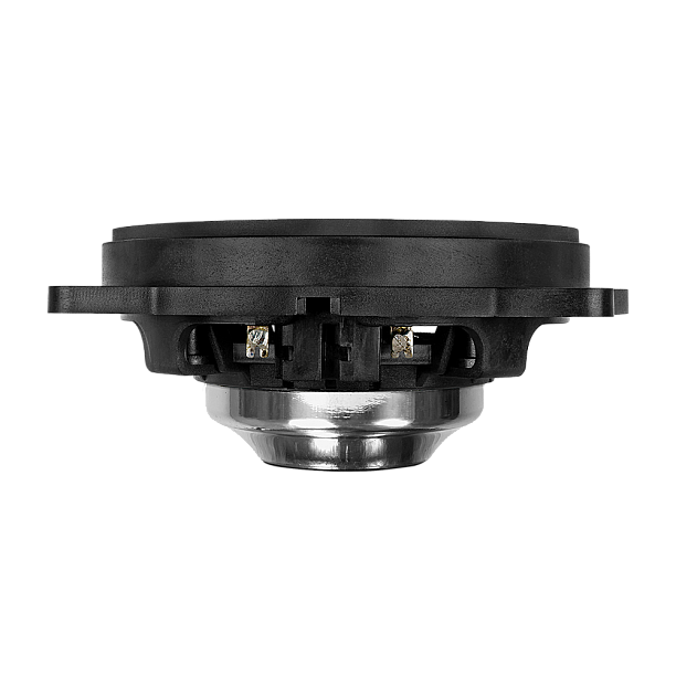 DLS Cruise BMW 100mm, Plug'n Play component luidspreker