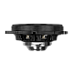 DLS Cruise BMW 100mm, Plug'n Play component luidspreker