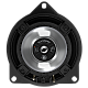DLS Cruise BMW 100mm, Plug'n Play component luidspreker