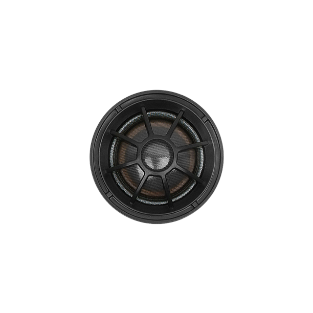 DLS Cruise BMW 100mm, Plug'n Play component luidspreker