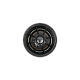DLS Cruise BMW 100mm, Plug'n Play component luidspreker