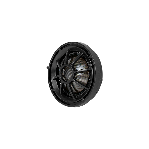 DLS Cruise BMW 100mm, Plug'n Play component luidspreker