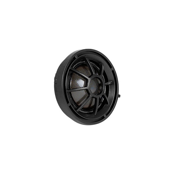 DLS Cruise BMW 100mm, Plug'n Play component luidspreker DLS Cruise BMW 100mm, Plug'n Play component luidspreker