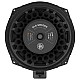 DLS Cruise BMW 200mm, Plug'n Play subwoofer 2Ohm DLS Cruise BMW 200mm, Plug'n Play subwoofer 2Ohm