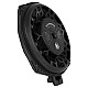 DLS Cruise BMW 200mm, Plug'n Play subwoofer 2Ohm DLS Cruise BMW 200mm, Plug'n Play subwoofer 2Ohm