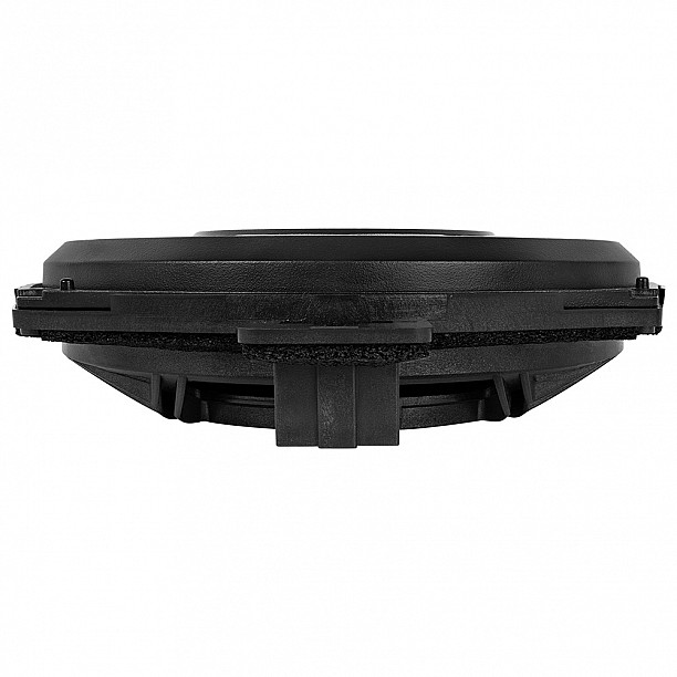 DLS Cruise BMW 200mm, Plug'n Play subwoofer 2Ohm DLS Cruise BMW 200mm, Plug'n Play subwoofer 2Ohm