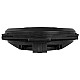 DLS Cruise BMW 200mm, Plug'n Play subwoofer 2Ohm DLS Cruise BMW 200mm, Plug'n Play subwoofer 2Ohm