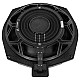 DLS Cruise BMW 200mm, Plug'n Play subwoofer 2Ohm DLS Cruise BMW 200mm, Plug'n Play subwoofer 2Ohm