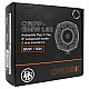 DLS Cruise BMW 200mm, Plug'n Play subwoofer 2Ohm DLS Cruise BMW 200mm, Plug'n Play subwoofer 2Ohm