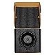 DLS Cruise BMW 200mm, Plug'n Play subwoofer 2Ohm DLS Cruise BMW 200mm, Plug'n Play subwoofer 2Ohm