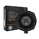 DLS Cruise BMW 200mm, Plug'n Play subwoofer 2Ohm DLS Cruise BMW 200mm, Plug'n Play subwoofer 2Ohm