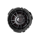 DLS Cruise Opel 6,5 DLS Cruise Opel 6,5
