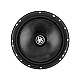 DLS Cruise Component Speaker Kit 4ohm DLS Cruise Component Speaker Kit 4ohm
