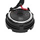 DLS Cruise Component Speaker Kit 4ohm DLS Cruise Component Speaker Kit 4ohm