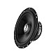 DLS Cruise Component Speaker Kit 4ohm DLS Cruise Component Speaker Kit 4ohm