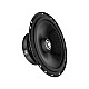 DLS Cruise Component Speaker Kit 4ohm DLS Cruise Component Speaker Kit 4ohm