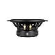 DLS Cruise Component Speaker Kit 4ohm DLS Cruise Component Speaker Kit 4ohm