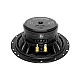 DLS Cruise Component Speaker Kit 4ohm DLS Cruise Component Speaker Kit 4ohm