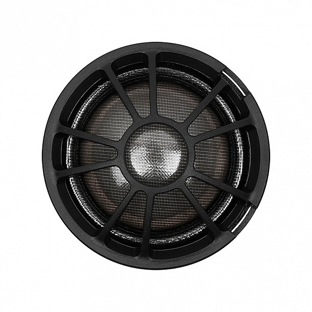 DLS Cruise Component Speaker Kit 4ohm DLS Cruise Component Speaker Kit 4ohm
