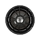 DLS Cruise Component Speaker Kit 4ohm DLS Cruise Component Speaker Kit 4ohm