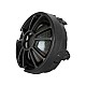 DLS Cruise Component Speaker Kit 4ohm DLS Cruise Component Speaker Kit 4ohm