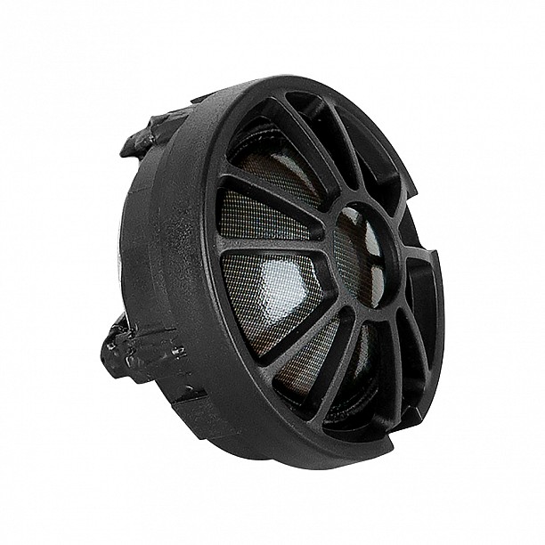 DLS Cruise Component Speaker Kit 4ohm DLS Cruise Component Speaker Kit 4ohm