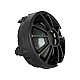 DLS Cruise Component Speaker Kit 4ohm DLS Cruise Component Speaker Kit 4ohm