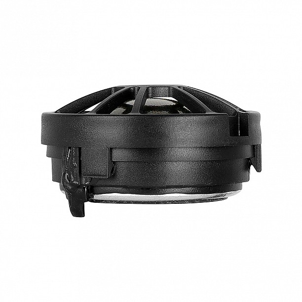 DLS Cruise Component Speaker Kit 4ohm DLS Cruise Component Speaker Kit 4ohm
