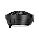 DLS Cruise Component Speaker Kit 4ohm DLS Cruise Component Speaker Kit 4ohm